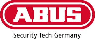ABUS Schließtechnik