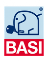 BASI Schließtechnik