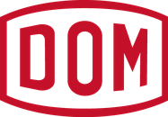 DOM Schließtechnik