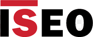 ISEO Schließtechnik